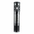 TightWad TSS ChokeTube Mos835/935 12Trap