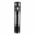 TightWad TSS ChokeTube Mos835/935 12Trap