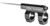 9 Position 308 Gas Block Midlength