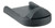 Glock Gen 2/3 Compa ct/Mid Grip Enhancer