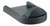 Glock Gen 2/3 Compa ct/Mid Grip Enhancer