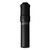 NOS SUPPRESSOR SR-30 AL TI BLACK