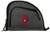 Ruger Auto-Fit HandGun Case,Gray 9"