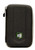 BRKT Eva Case SS Rod Clng Kit 5.56 Blk/Gry