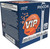 VIP Load 410ga 2.50" Maxdr 1/2 oz #9