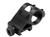 Mount OffSet 1" For 1" FlashLight/Laser