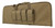 Vism AR/AK Carbine Case Tan 36"