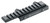 Mark 2 IMS Integral Rail Mount Matte
