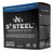 WF S3 Steel 12GA 3" 1-1/4oz #4 25/Bx