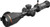RIX Leap L6 Thermal Imaging Scope Blk