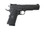 MC1911 MATCH GOVT 45ACP 5" BL 8+1 rd