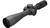Mark 4HD 4.5-18x52 34mm M5C3 SF FFP Ill PR2