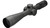 Mark 4HD 4.5-18x52 34mm M5C3 SF FFP Ill PR2