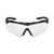 ULTRX Admiral Safety Glasses Clear