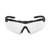 ULTRX Admiral Safety Glasses Clear
