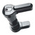SEMI AUTO AMBI 50 DEGREE SELECTOR WITH STANDARD LEVERS