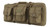 Vism AR/AK Tactical DlxSub 2Gun Tan 28"
