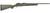 Patriot 6.5 Creedmoor 22" FB Bld/ODG 5-rd
