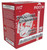 Shooting Dynamics 12ga 2 3/4" 7/8oz #8