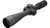 Mark 4HD 4.5-18x52 34mm M5C3 SF FFP Ill PR1