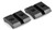 Maxima 2-pc Base Steyr Mann Matte
