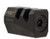Game Changer Pro Squared Comp For .22LR