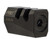 Game Changer Pro Squared Comp For .22LR