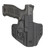 OWB Blk H&K VP9/40 