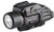 TLR-8 HL-X USB Gun Light High Low Switch Kit