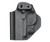 MFT IWB Sig Sauer P238 Ambi