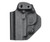 MFT IWB Sig Sauer P238 Ambi