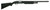 Model 88 20/26"VR Accu-Mod Blk/Syn