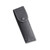 Mace Tear Gas Holder Large Blk