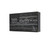 Black 22 ARC 75Grain ELDMatch Black 20bx