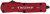 Cobratec Trump 45/47 OTF 3" MAGA/USA Flag