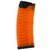 Mag Assy L5AWM 5.56  Blz Orng 30-rd