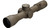 Mark 5HD 3.6-18x44 35mm M5C3 FFP PR2 MIL EA