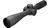 Mark 4HD 6-24x52 34mm M5C3 SF FFP PR3 MIL