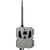 Trail Camera CelluCore 20 Verizon Brown