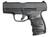 PPS M2 9mm LE Edition NS 3mags