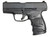 PPS M2 9mm LE Edition NS 3mags