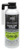 Aerosol Foaming Bore Cleaner 6oz