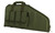 Vism AR/AK Tactical Sub/Pstl Green 28"
