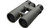 BX-4 Pro Guide HD 12x50mm Gen 2