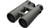 BX-4 Pro Guide HD 12x50mm Gen 2
