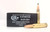 308 Win Colt Nat Match 155gr 20/bx