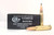 308 Win Colt Nat Match 155gr 20/bx