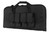 Vism AR/AK Pistol Case Black 28"