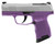 P365 Purple Rain 9mm 31." OR SS/Prpl 2/10rd