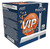VIP Heavy 20ga 2 3/4" 7/8oz 1250FPS #8